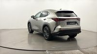 Lexus Nx 350h Executive 4WD MY24 — photo 8
