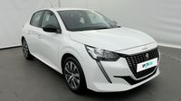 Peugeot 208 1.2 PureTech 75ch S&S Active Pack — photo 3