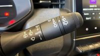 Renault Clio 1.0 TCe 90ch CVT BA Evolution business — photo 20