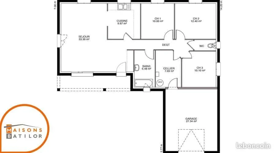 Photo 6