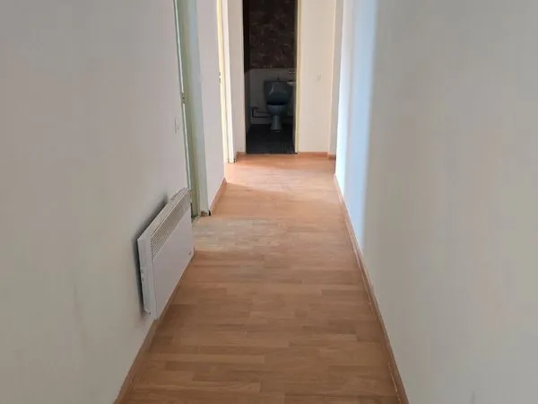 Appartement a louer Stiring-Wendel