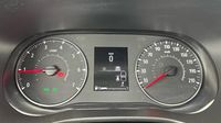 Dacia Sandero 1.0 TCe 90ch Confort — photo 10