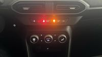 Dacia Sandero 1.0 ECO-G 100ch Stepway Extreme -24 — photo 26