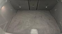 Mercedes Classe A 200 d 150ch Progressive Line 8G-DCT — photo 14