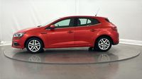 Renault Mégane 1.5 Blue dCi 115ch Business — photo 7