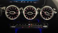 Mercedes Gla 200 d 150ch Business Line 8G-DCT — photo 26