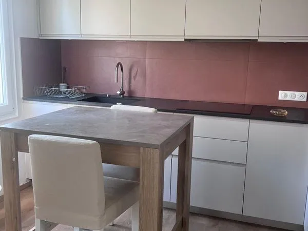 Belle maison individuelle de 78 m² au sol à Saint-Nazaire
