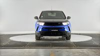 Opel Mokka 1.5 D 110ch GS Line — photo 1