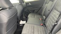 Mitsubishi Outlander 2.4 PHEV 306ch Instyle+ 4WD MY26 — photo 11