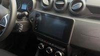 Dacia Duster 1.3 TCe 150ch FAP Prestige 4x2 EDC — photo 13