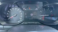 Citroen C3 1.2 PureTech 83ch S&S MAX — photo 9
