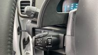 Citroen C5 Aircross Hybrid rechargeable 225ch Shine Pack ë-EAT8 — photo 15