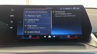 Bmw X1 sDrive18i 136ch M Sport — photo 31