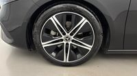 Mercedes Classe A 180d 116ch Progressive Line 8G-DCT — photo 20