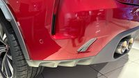 Jaguar F-Pace V8 5.0 Supercharged 550ch SVR AWD BVA8 — photo 21