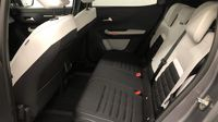 Citroen C3 Aircross 1.2 Hybride 145ch MAX e-DCS6 — photo 13