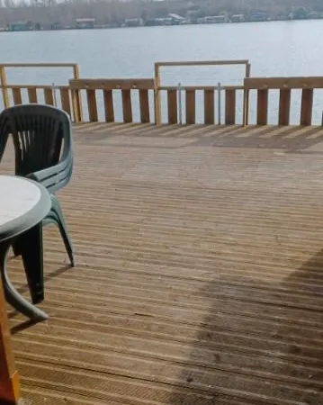 Logement atypique Vente Cherisy 3p 65m² 28000€