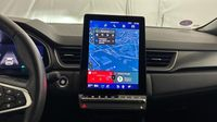 Renault Symbioz 1.6 E-Tech full hybrid 145ch Iconic — photo 19