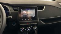 Renault Zoé E-Tech Evolution charge normale R110 Achat Intégral - MY22 — photo 19