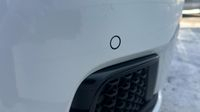 Audi A1 Sportback 25 TFSI 95ch Advanced — photo 21