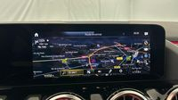 Mercedes Gla 250 e 160+102ch AMG Line 8G-DCT — photo 18