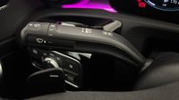 Mercedes Cla 200 d 150ch Progressive Line 8G-DCT — photo 23