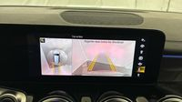Mercedes Glb 220d 190ch AMG Line 4Matic 8G DCT — photo 28