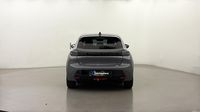 Peugeot 208 e-208 156ch GT — photo 6
