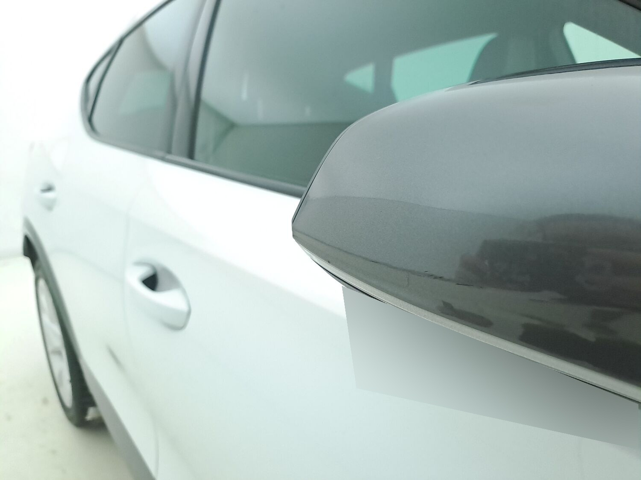 Cupra Formentor — photo 20