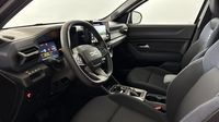 Dacia Duster 1.6 hybrid 140ch Journey — photo 12