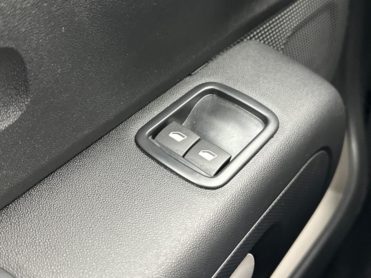 Citroën C3 bluehdi 100 bvm6 you — photo 15