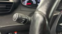 Peugeot 208 1.2 PureTech 100ch S&S Allure 118g — photo 23