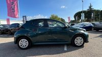 Toyota Yaris 116h Design 5p HYBRIDE — photo 4