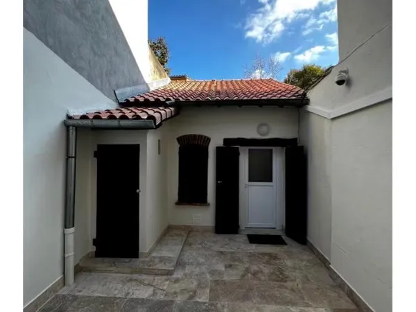 Location petite maison Montauban