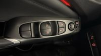 Nissan Juke 1.0 DIG-T 114ch N-Connecta DCT7 2024 — photo 28