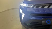 Renault Symbioz 1.8 E-Tech full hybrid 160ch Evolution - 25 — photo 17