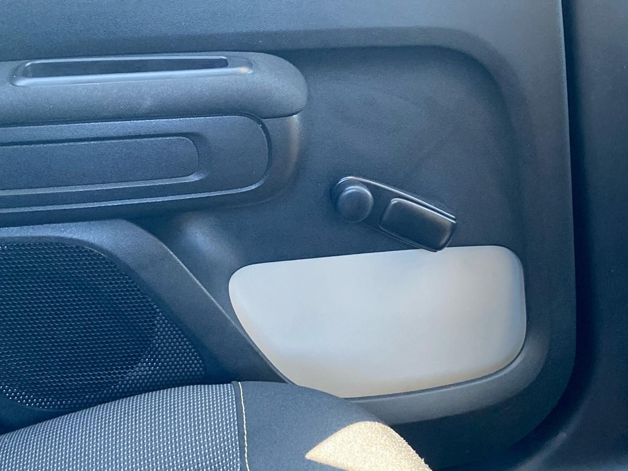 Citroën C3 1.2 puretech 83ch s&s max — photo 26