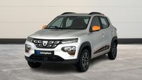 Renault Symbioz 1.8 E-Tech full hybrid 160ch esprit Alpine - 26