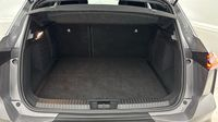 Renault Symbioz 1.8 E-Tech full hybrid 160ch Evolution - 25 — photo 14