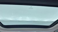 Citroen C5 Aircross Hybrid rechargeable 225ch Shine Pack ë-EAT8 — photo 16