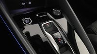 Audi A3 Sportback 1.5 TFSI e 204ch PHEV S line S tronic 6 — photo 27