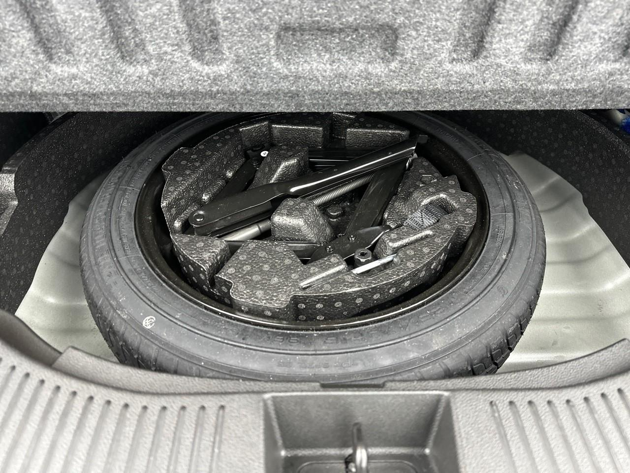 Opel Mokka x 1.6 cdti - 136 ch 4x4 black edition — photo 34