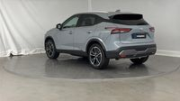 Nissan Qashqai e-POWER 190ch Tekna 2022 — photo 8