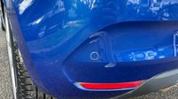 Renault Clio 1.0 TCe 90ch Zen -21 — photo 21