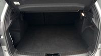 Dacia Duster 1.6 hybrid 140ch Journey — photo 14