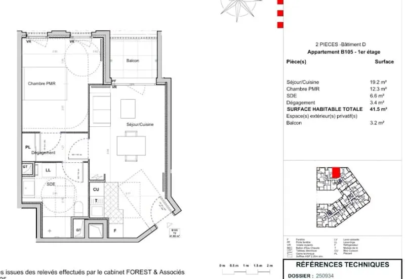Photo 1