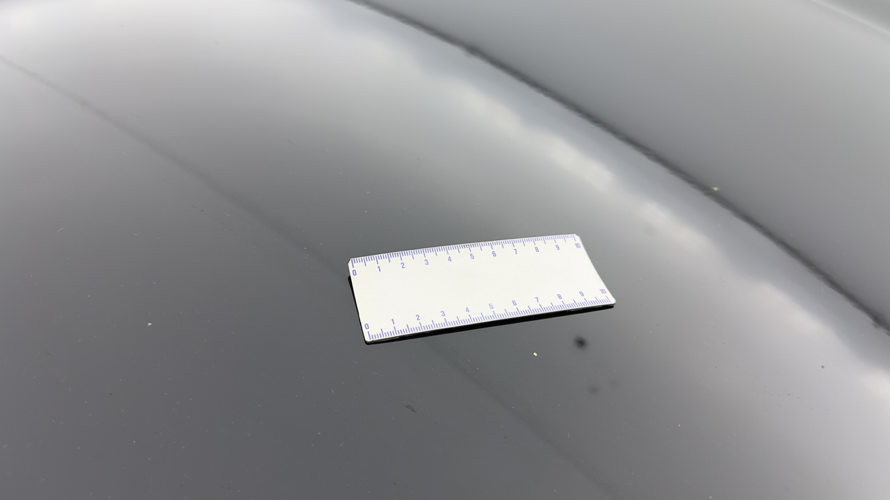 Peugeot 308 PureTech 130ch S&amp;S EAT8 — photo 27