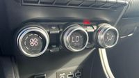 Renault Captur 1.3 TCe mild hybrid 140ch RS Line — photo 26