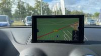 Audi A3 Sportback 1.6 TDI 116ch Business line — photo 18