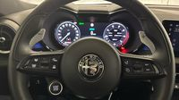 Alfa Romeo Tonale 1.5 Ibrida 160ch Veloce TCT — photo 25